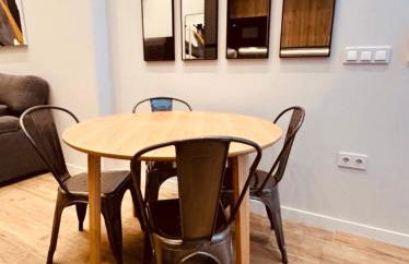 LOFT Accommodative B - Foto 4