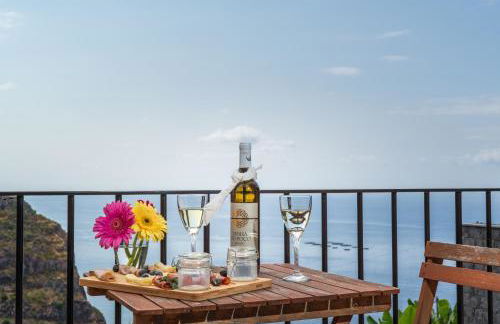 Zeza´s house - Photo 27