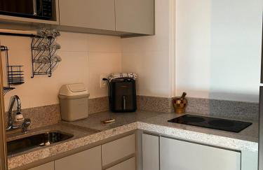 Charmoso apartamento em Itaipava - Foto 20