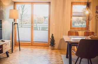 Ferienwohnungen Adam Ries in Annaberg Buchholz - Foto 12