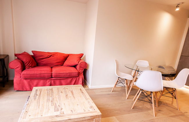 2 The Hideaway - Foto 7