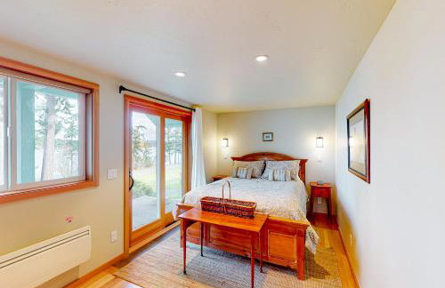 Gleeson's Bay House - Foto 17