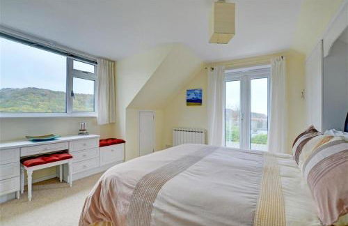 6 Bed in Lee oc-highvi - Foto 6