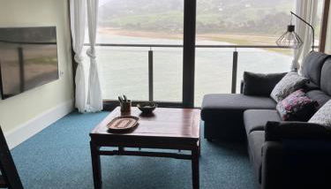 Dúplex Isthar playa de Usil - Foto 5