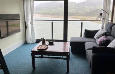 Dúplex Isthar playa de Usil - Foto 5