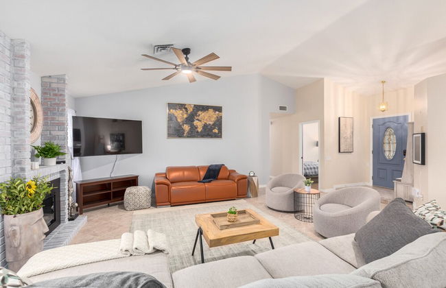 Brentrup Tempe - Foto 13