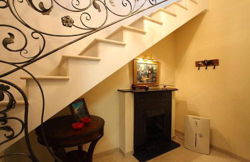 Le Petit Palais Villa - Foto 27