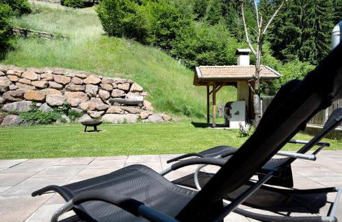 Unterurban DIE ZWEI - Foto 29