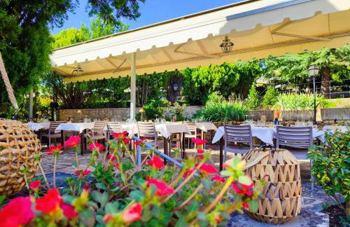 Mulino di Quercegrossa - Foto 98