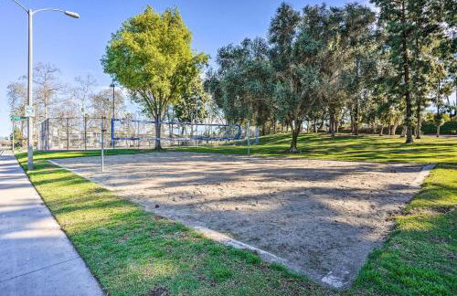 Deluxe Laguna Hills Home with Outdoor Oasis! - Foto 31