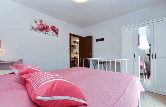 Apartment 1787 - Foto 3