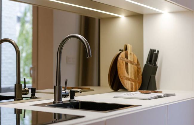 BE ANT Solv 16-2 in Antwerpen - Foto 13