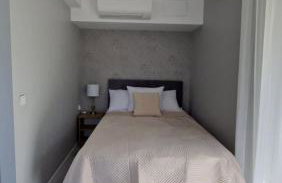 M&M Solaris 401 - Foto 11