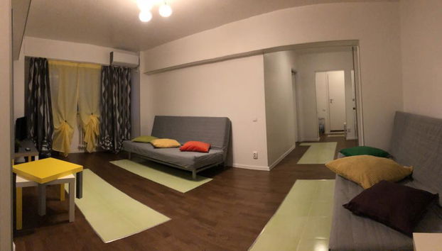 New Central Roof Top - Foto 4