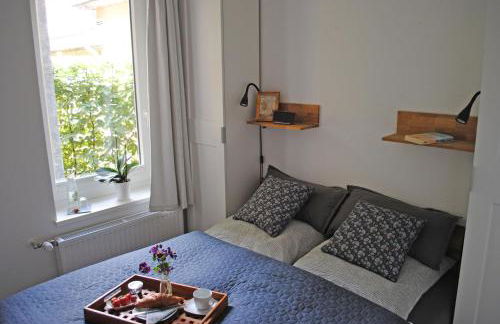 Ferienwohnung in der Altstadt - Foto 9