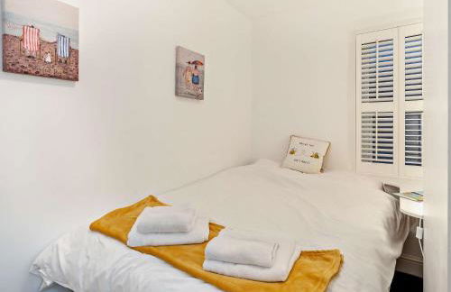 2 Bed in Heysham 93719 - Foto 9