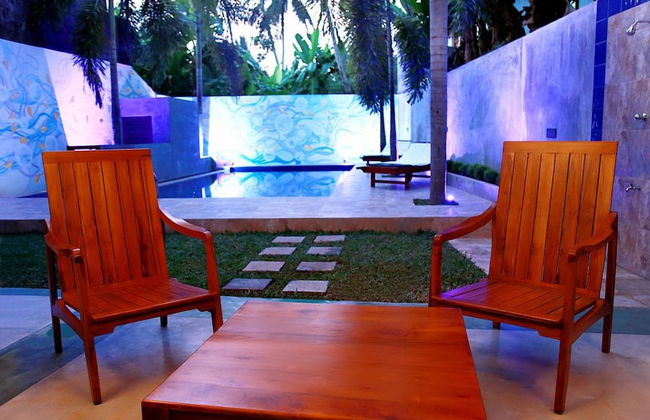 Villa 171 bentota - Photo 18