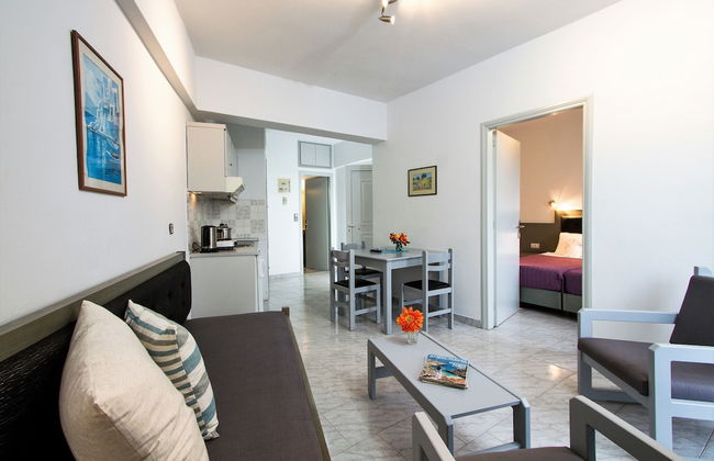 Balito apartments - Foto 18