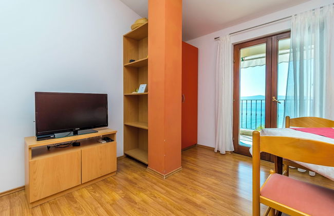 Apartments Kunac - Foto 26