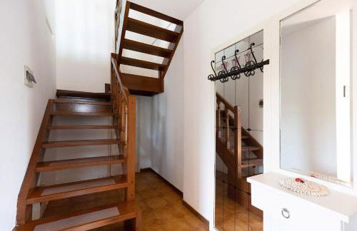 New Villetta Singola - Foto 13