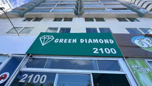 Frente Mar Itaparica - Foto 2