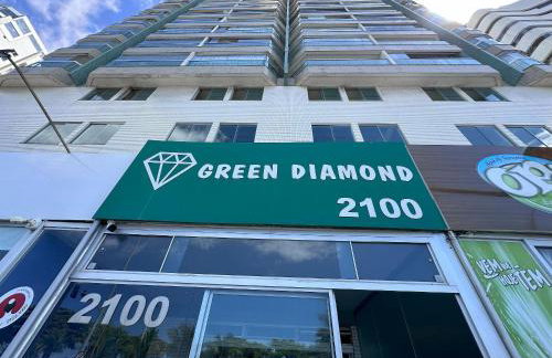 Frente Mar Itaparica - Foto 2