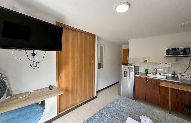 Edificio Tamaiti - Photo 58