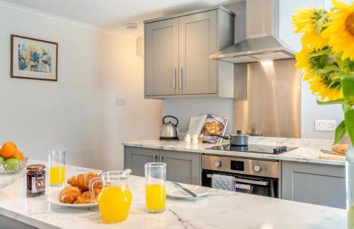 1 Bed in Gunnerside oc-ds1016 - Foto 11
