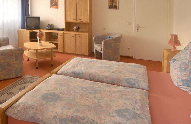 "moselblick" Modern Retreat - Photo 4