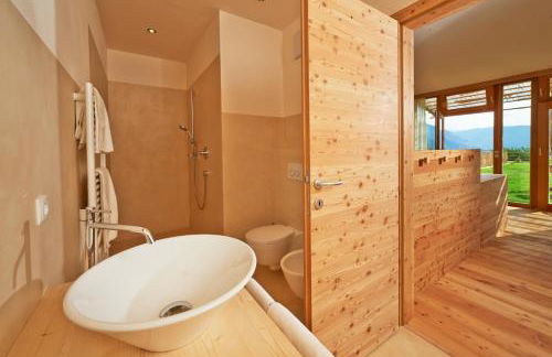 Weingut Stuck - Foto 14