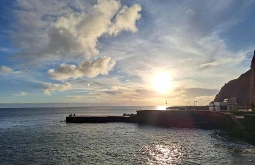 Sardina Serena - Foto 41