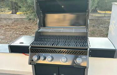 Villa Valentina - Foto 45