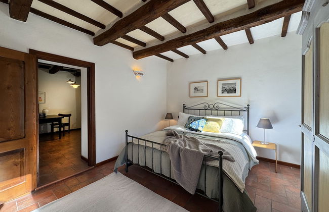 Bio Agriturismo il Vigno - Foto 12