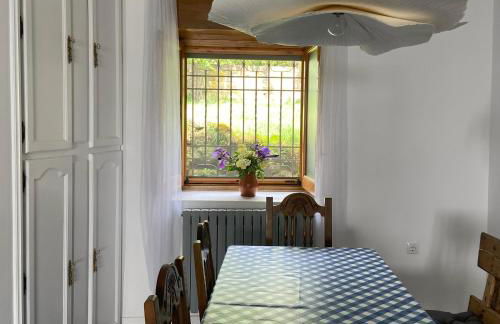 Casa Prada en Sanabria - Foto 3