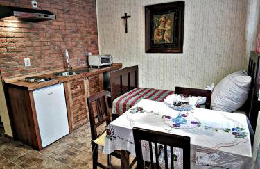 Apartment Slavonska Kuća - Foto 33
