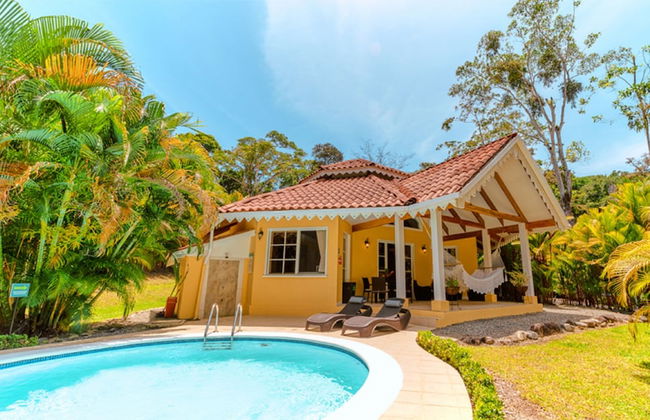 Lomas del Caribe - Photo 2