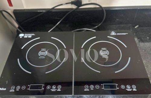 Estadia relax com brinde grátis - Foto 13