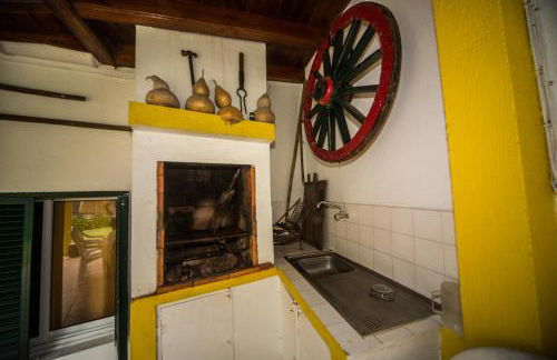 Mosteiros Sea House - Foto 7