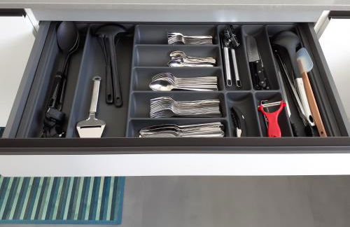 Villette Dolci Luxury Homes - Foto 50