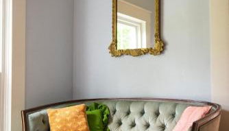 Historic Colonial in the Heart of Ski Country - Foto 3