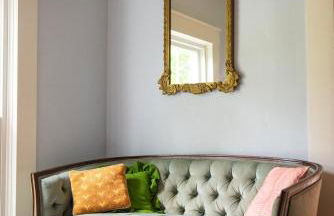 Historic Colonial in the Heart of Ski Country - Foto 3