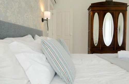 Casa Oliveira Esmeraldo - Guest Houses - Foto 46