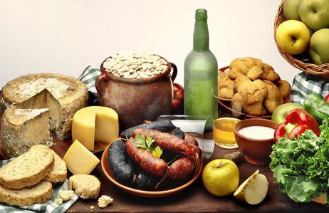 La Vega de Pendueles - Foto 15