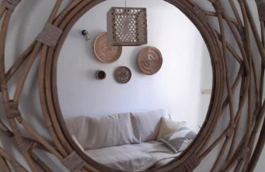 Casa Verano Eterno, a Peaceful Luxury Paradise near the Beach - Foto 30