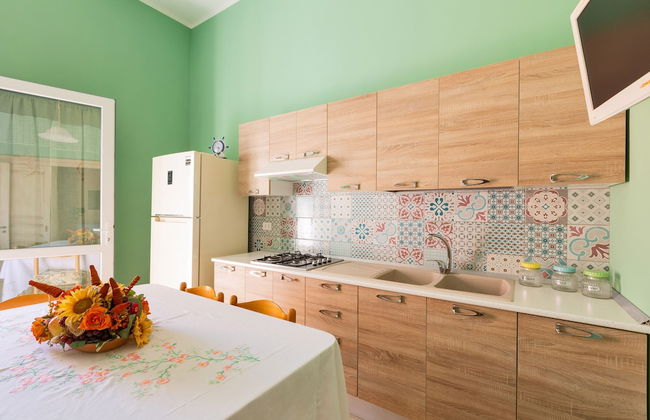 2038 Villetta Gloria - Foto 9