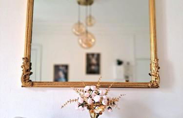 L'Instant Rémois - Hypercentre Boulingrin - Foto 27