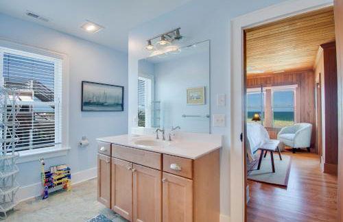 Four Roses - Foto 16