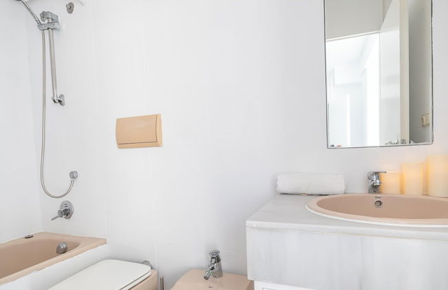 Marbella House - Foto 72