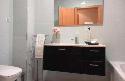 Apartamento Loft 39 by Sunnyway - Foto 9