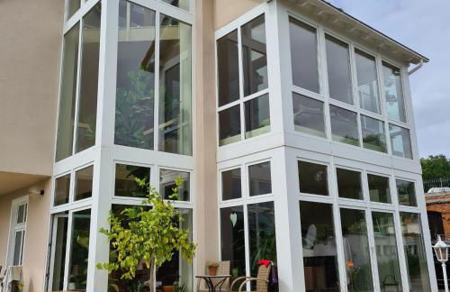 Villa Kayser - Foto 24